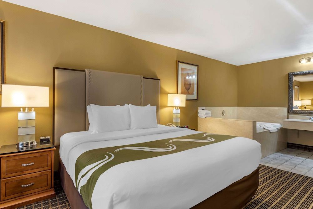 Photo of Bedroom in Westminster