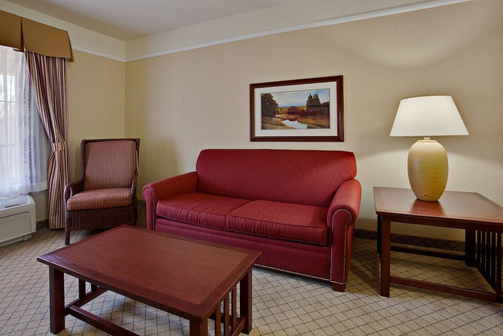 Photo of Livingroom in Bonita