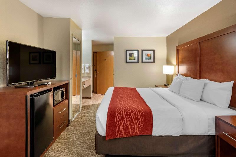 Photo of Bedroom in Fontana