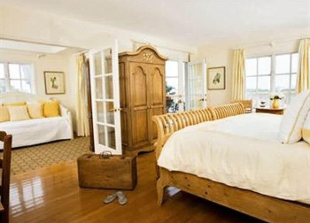 Photo of Bedroom in Playa Del Rey