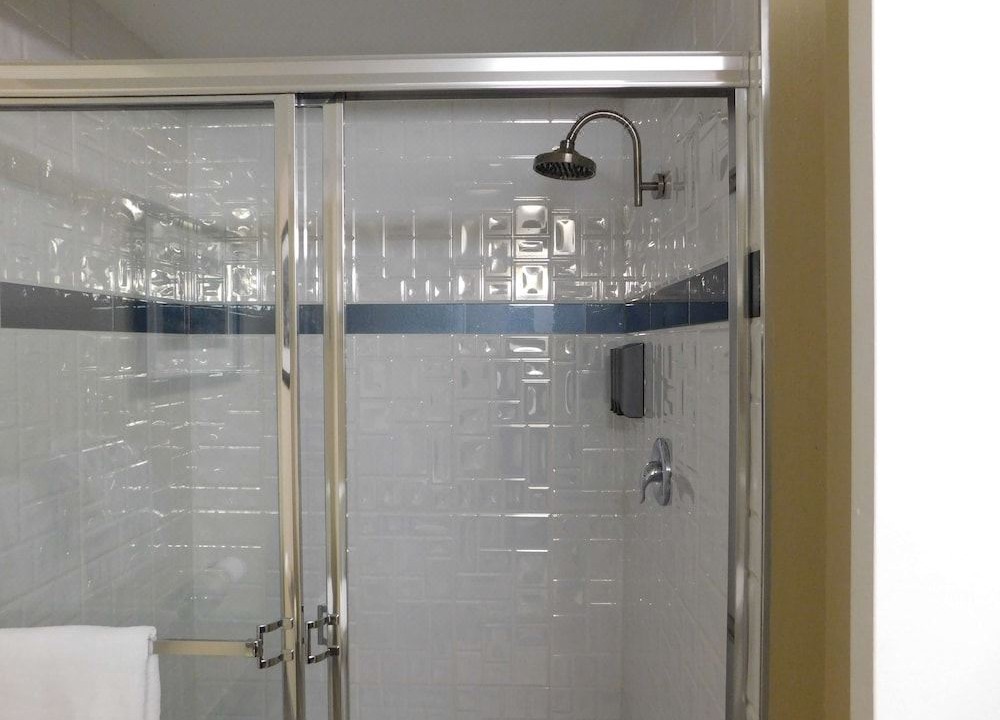 Photo of Bathroom in Placentia