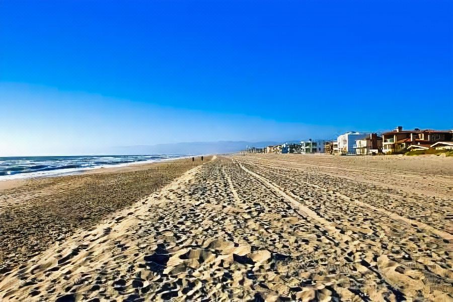 Photo of Others in Oxnard Shores