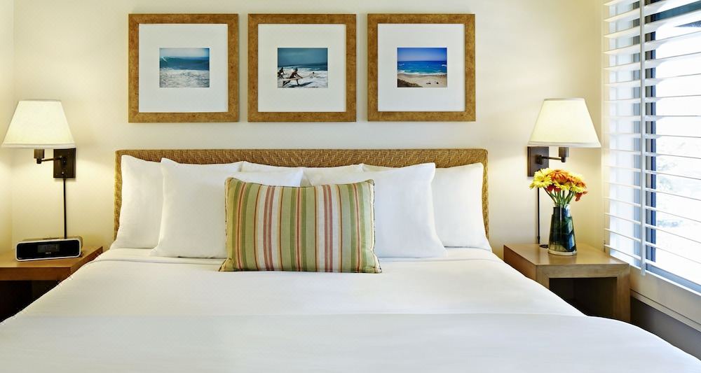 Photo of Bedroom in Laguna Beach