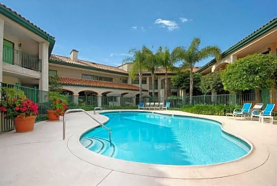 Photo of Outdoor in Bonita