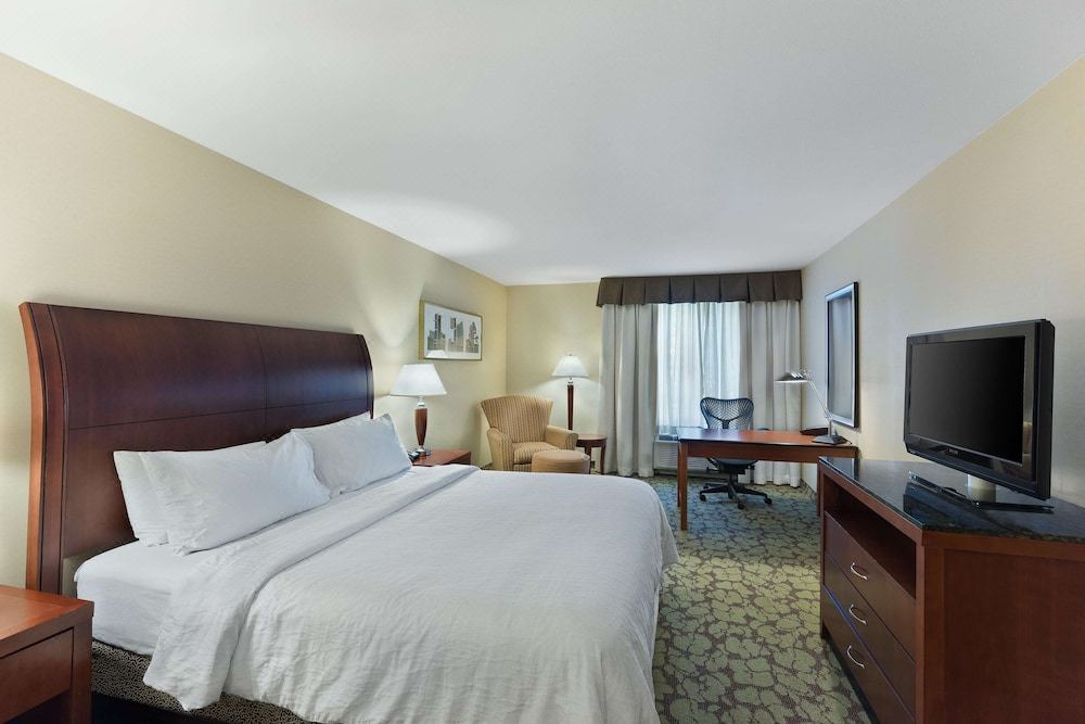 Photo of Bedroom in El Segundo