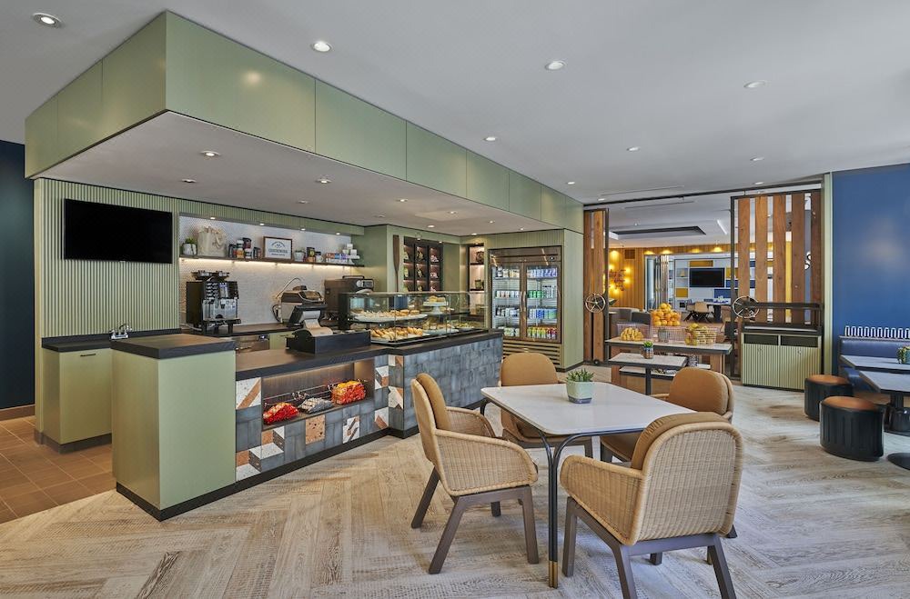 Photo of Livingroom in Waterfront