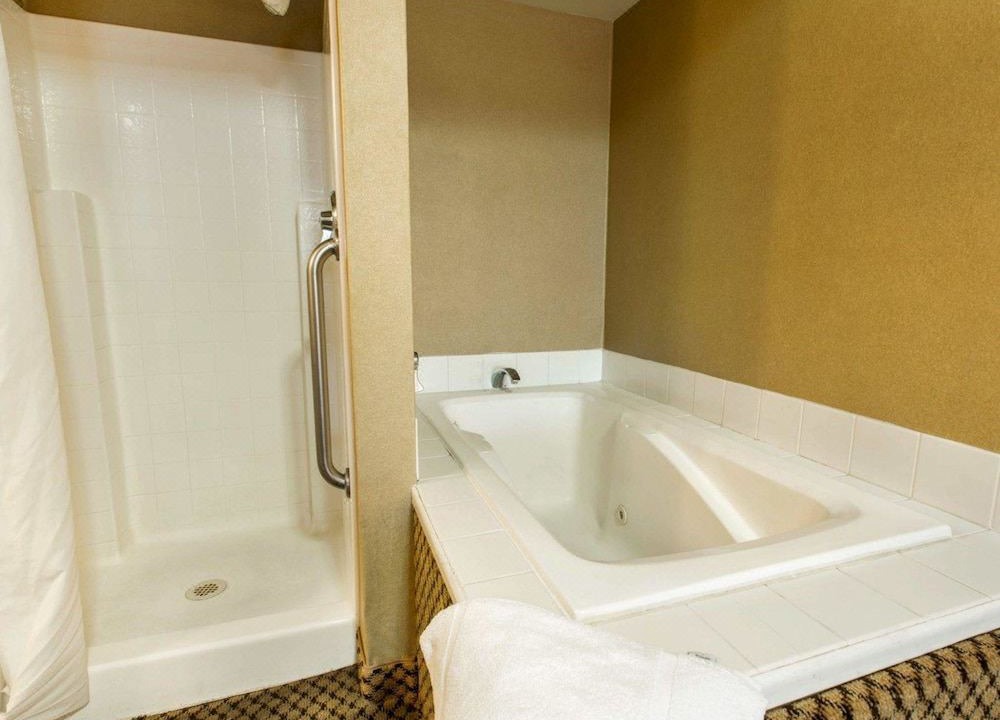 Photo of Bathroom in Moreno Valley
