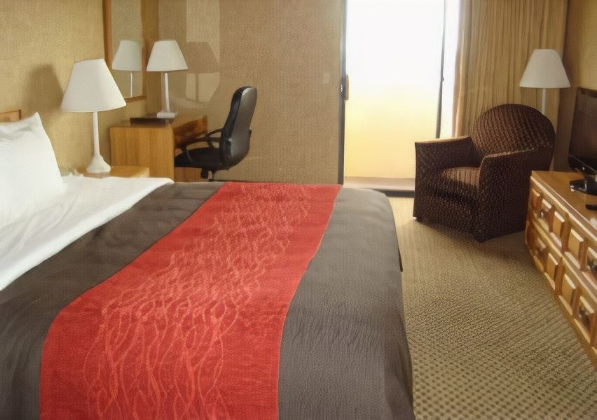 Photo of Bedroom in Moreno Valley