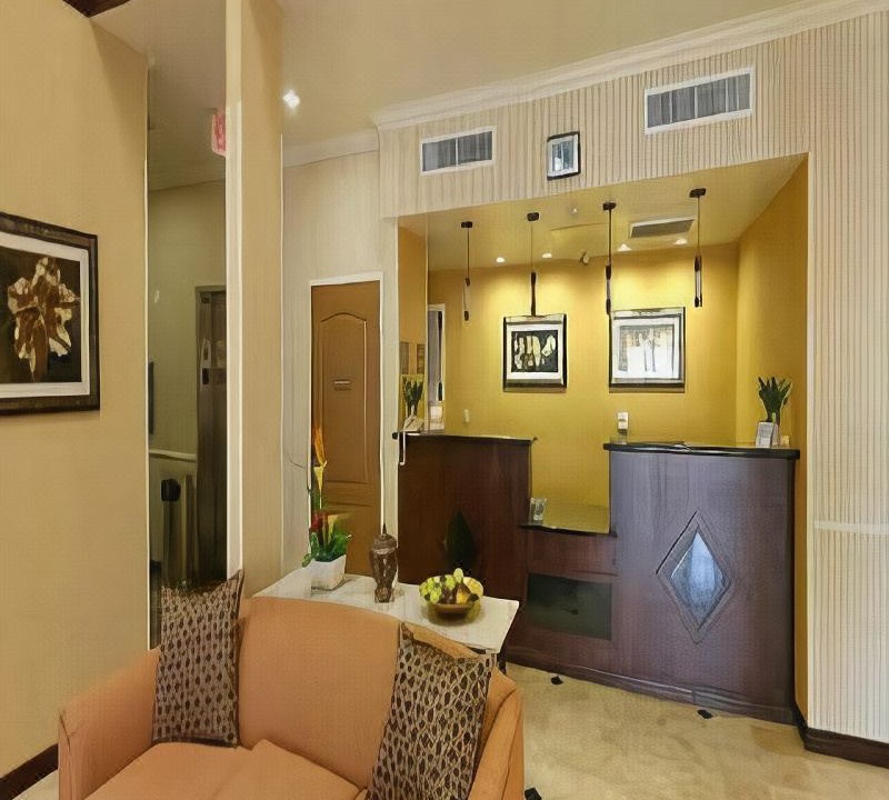 Photo of Livingroom in Glendora
