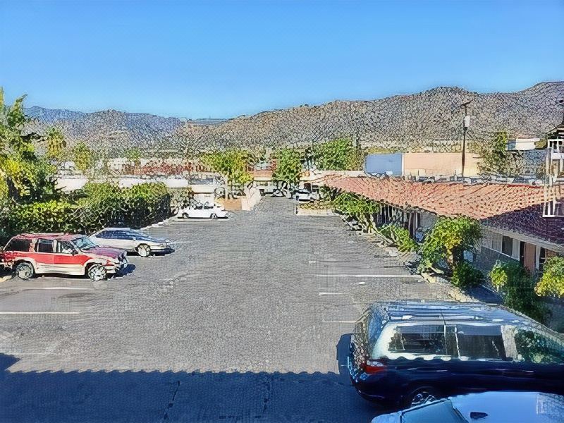 Photo of Others in Azusa