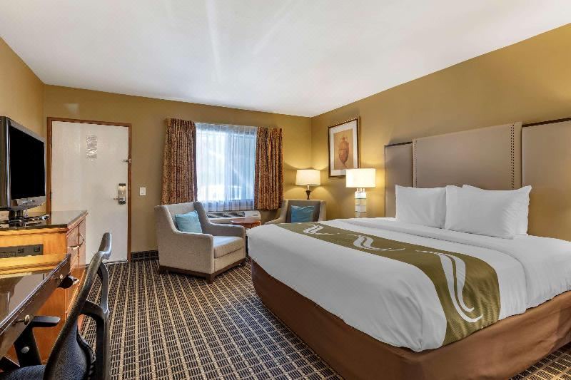 Photo of Bedroom in Westminster
