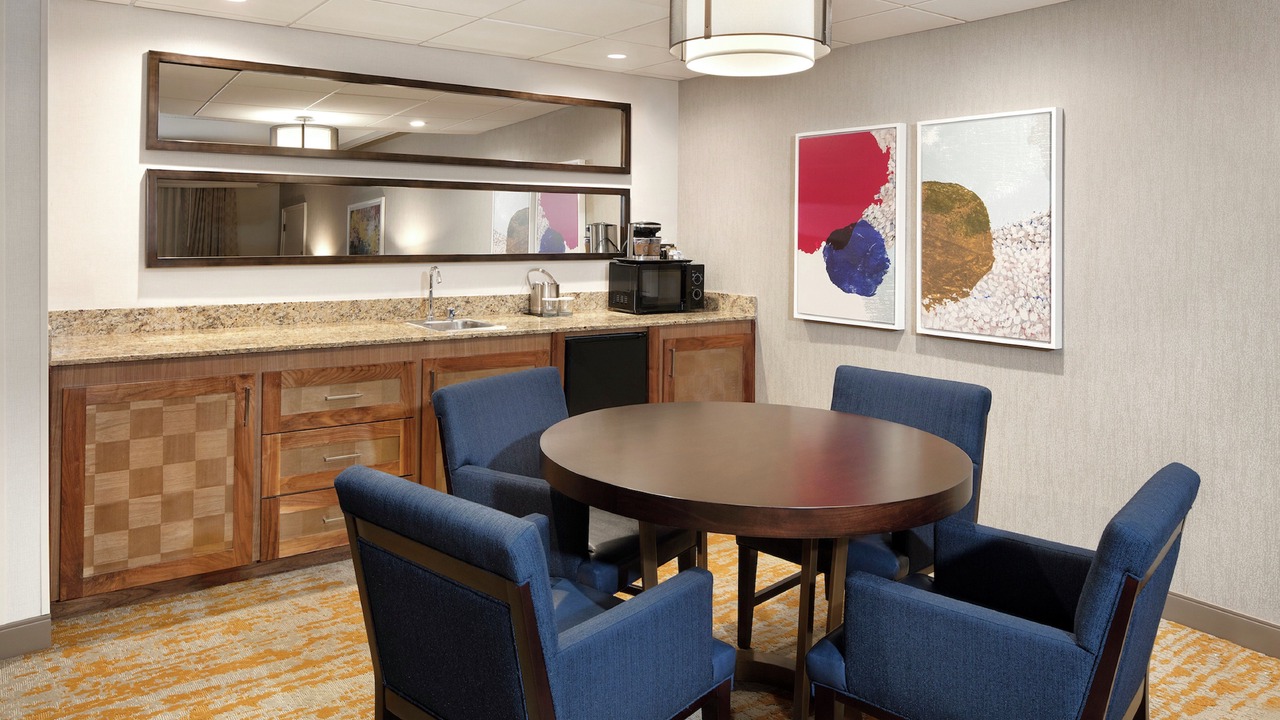 Photo of Livingroom in Ontario