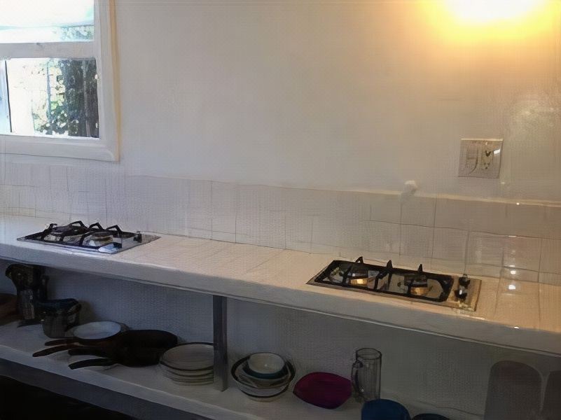 Photo of Kitchen in Hollywood