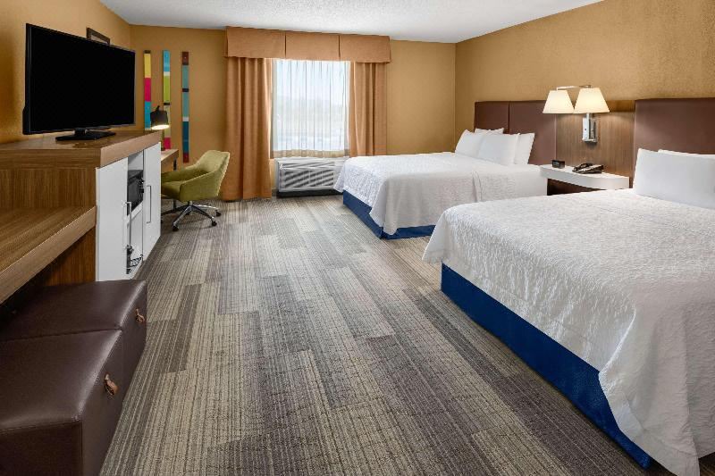 Photo of Bedroom in Banning