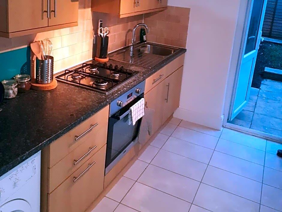 Photo of Kitchen in Tooting