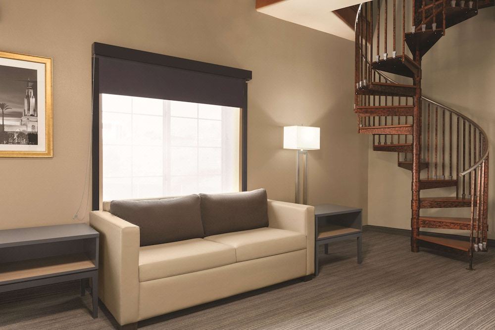 Photo of Livingroom in Redlands