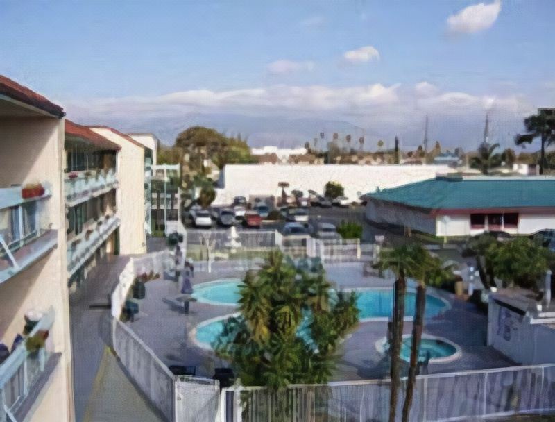 Photo of Others in Rosemead