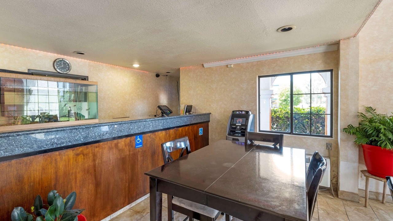 Photo of Kitchen in Moreno Valley