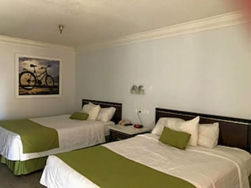 Photo of Bedroom in Duarte