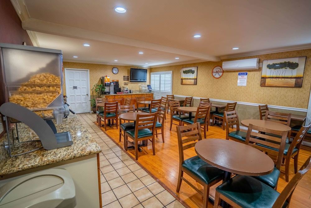 Photo of Livingroom in Buena Park