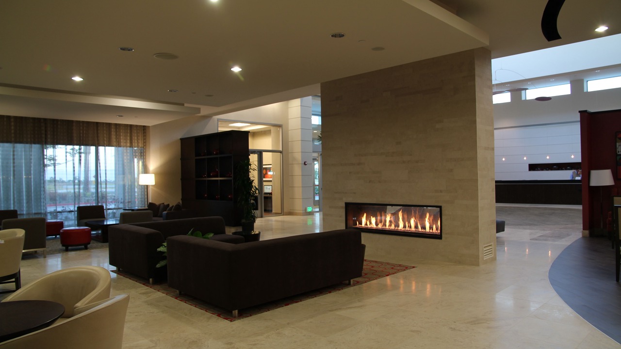 Photo of Livingroom in Guasti