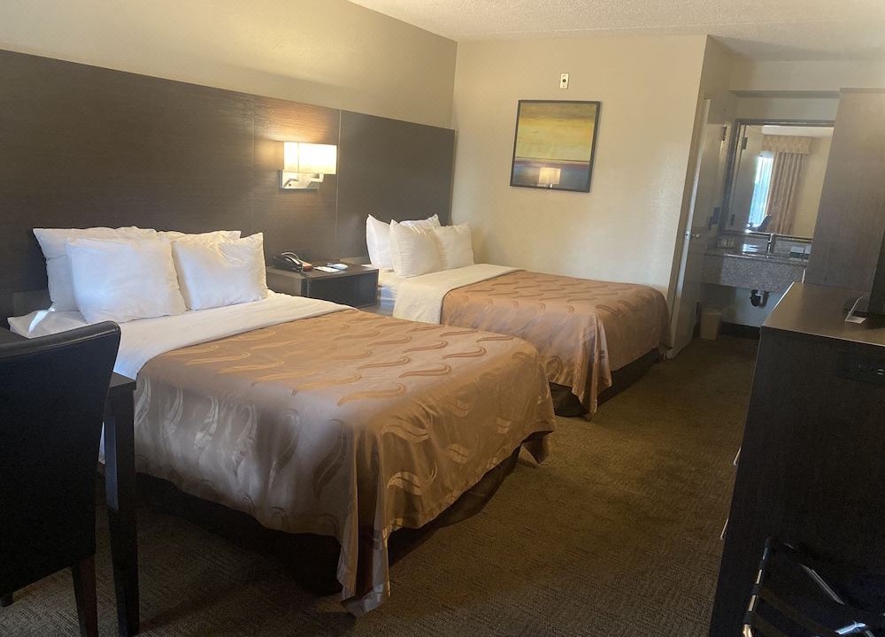 Photo of Bedroom in Riverside