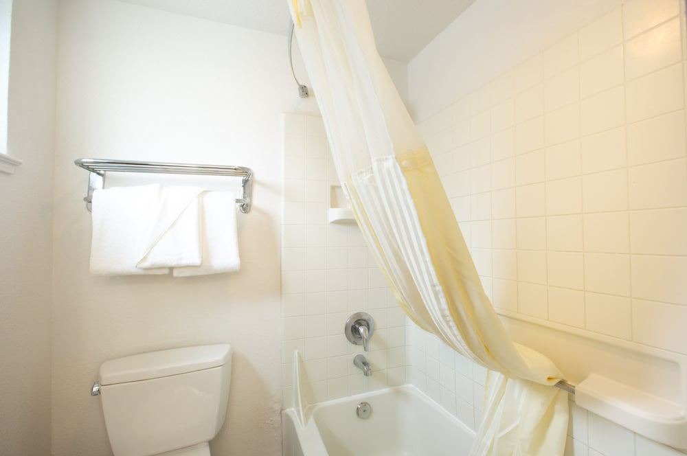 Photo of Bathroom in Seaside