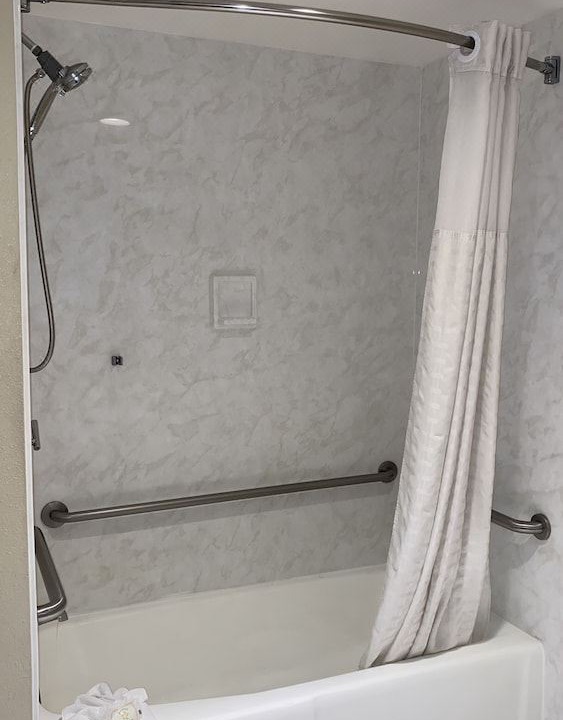 Photo of Bathroom in Riverside