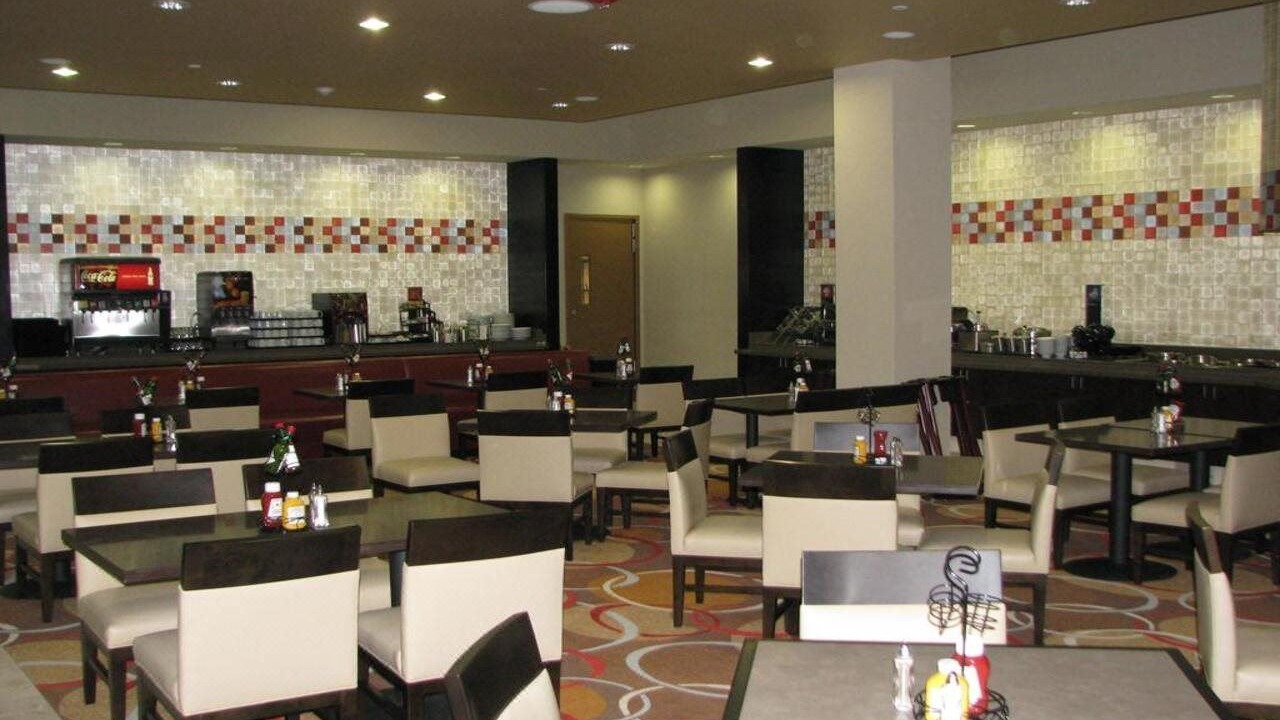 Photo of Livingroom in Guasti