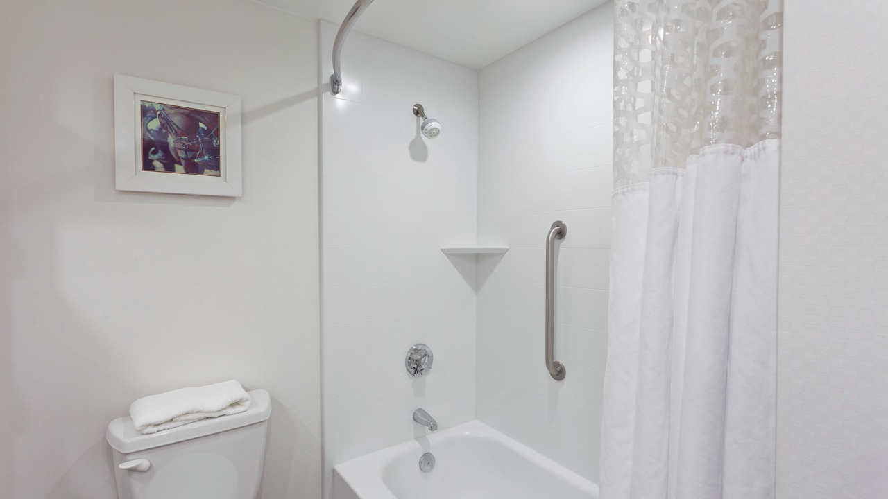 Photo of Bathroom in Arcadia