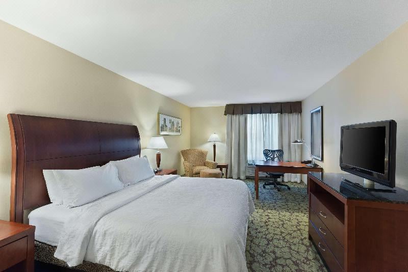 Photo of Bedroom in El Segundo