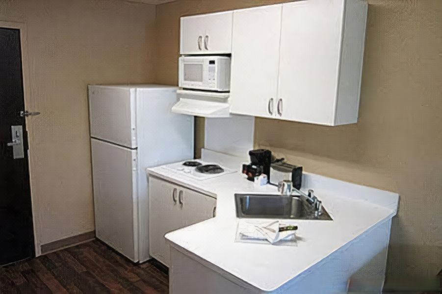 Photo of Kitchen in Northeast Anaheim