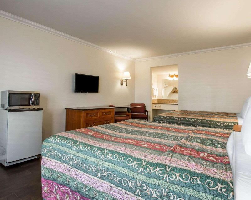 Photo of Bedroom in Moreno Valley