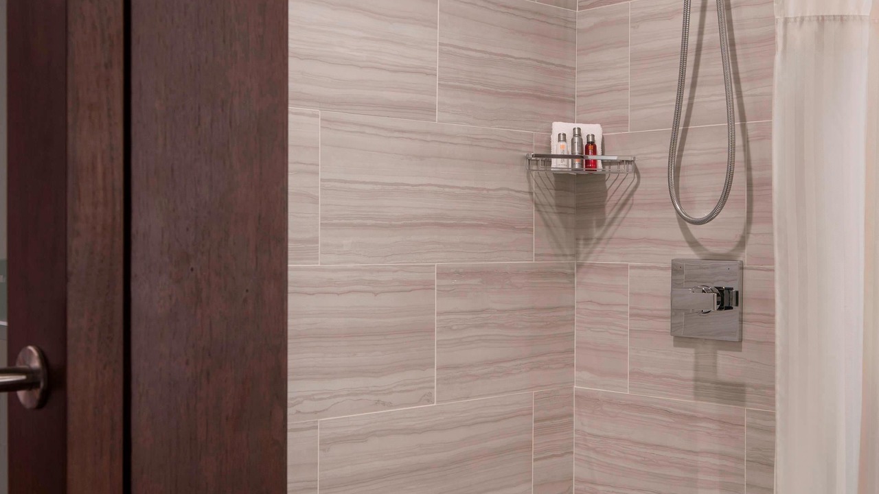 Photo of Bathroom in Fullerton