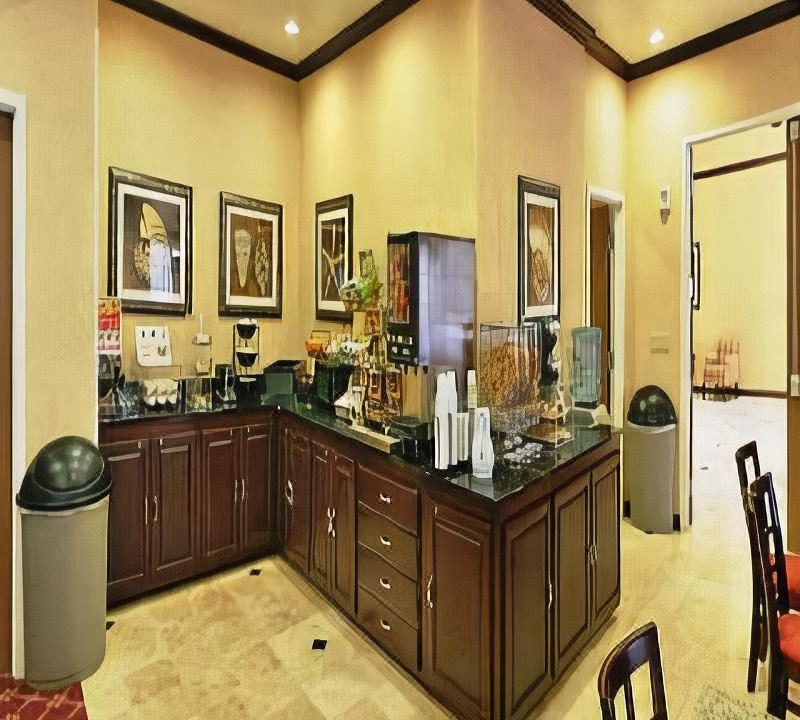 Photo of Kitchen in Glendora