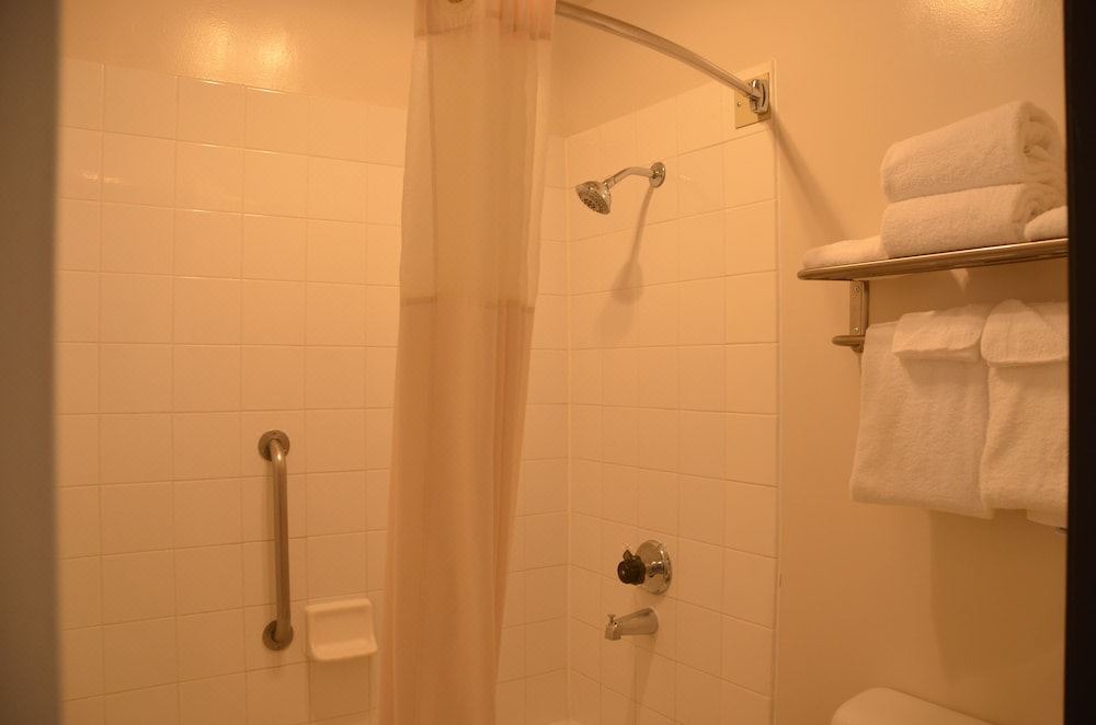 Photo of Bathroom in Ontario