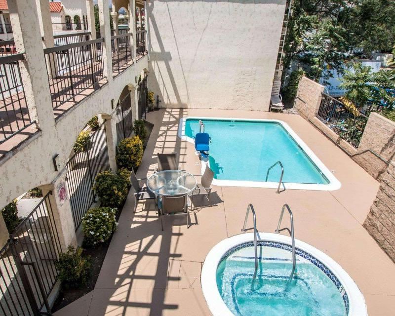 Photo of Outdoor in Moreno Valley