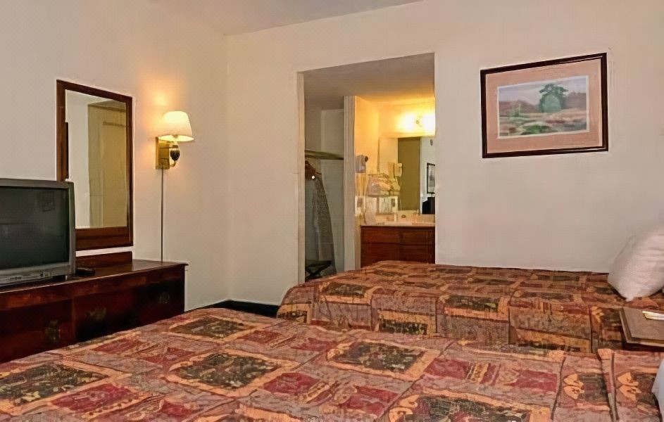 Photo of Bedroom in Ontario