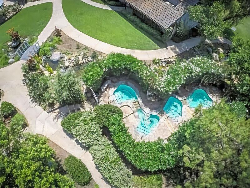 Photo of Outdoor in Escondido