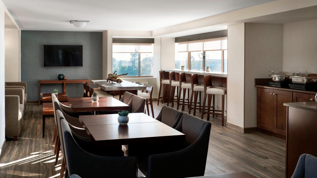 Photo of Livingroom in Fullerton