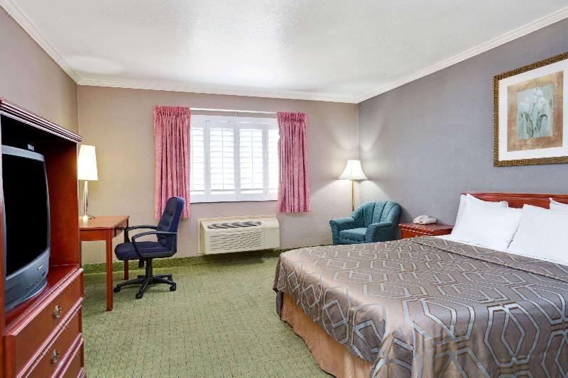 Photo of Bedroom in West Covina
