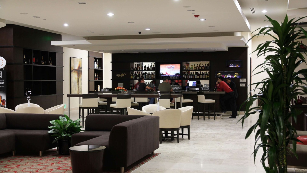 Photo of Livingroom in Guasti