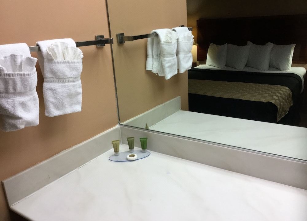 Photo of Bedroom in Victorville