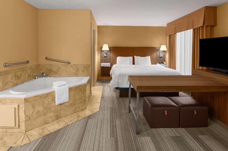 Photo of Bedroom in Banning