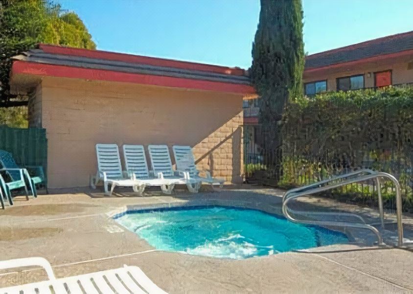 Photo of Outdoor in Gilroy