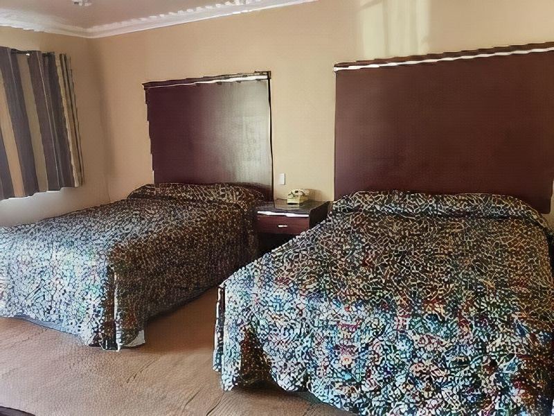 Photo of Bedroom in Azusa