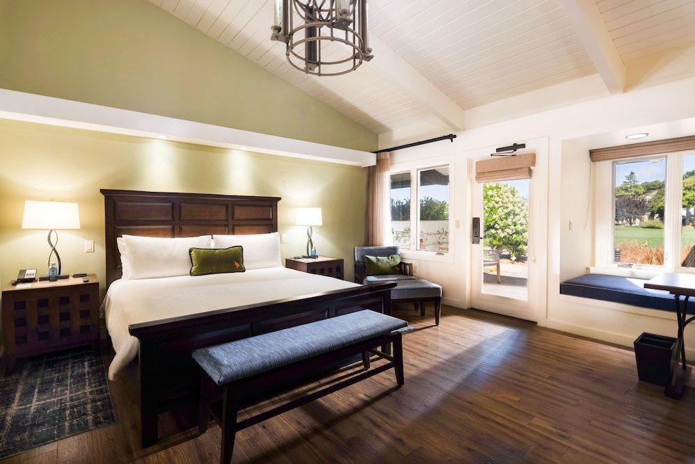 Photo of Others in Quail Lodge