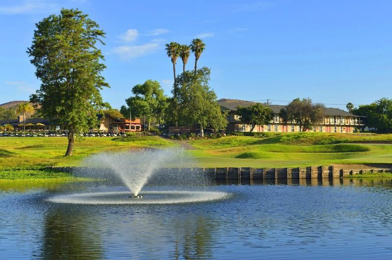 Photo of Outdoor in San Carlos