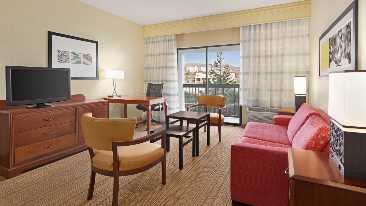 Photo of Livingroom in Folsom