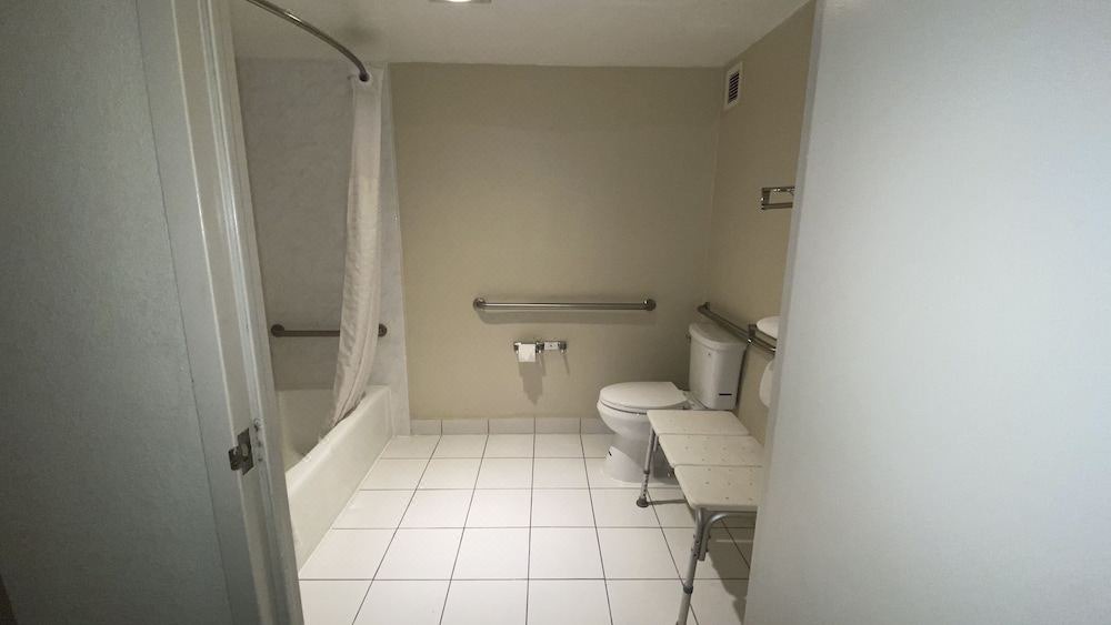 Photo of Bathroom in Riverside